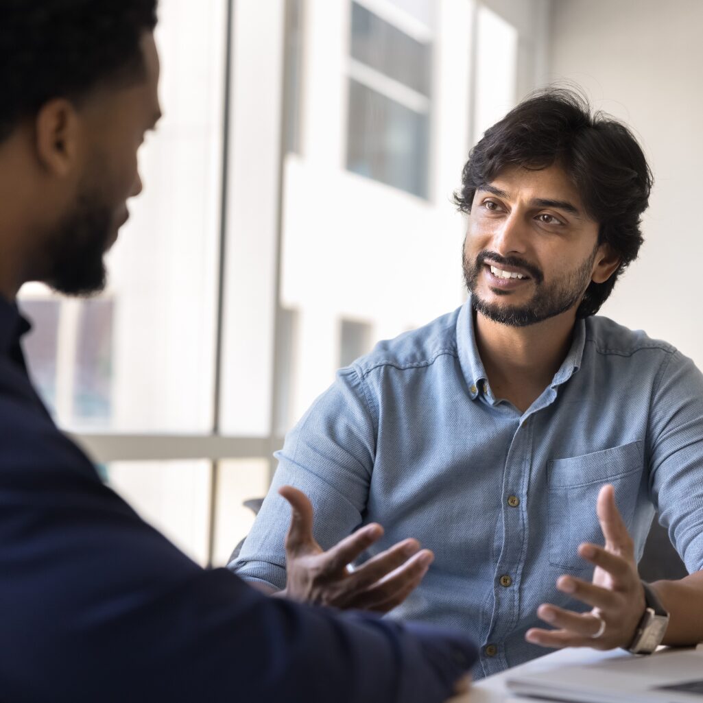 Forensic Access Specialists Forensic Access Specialists