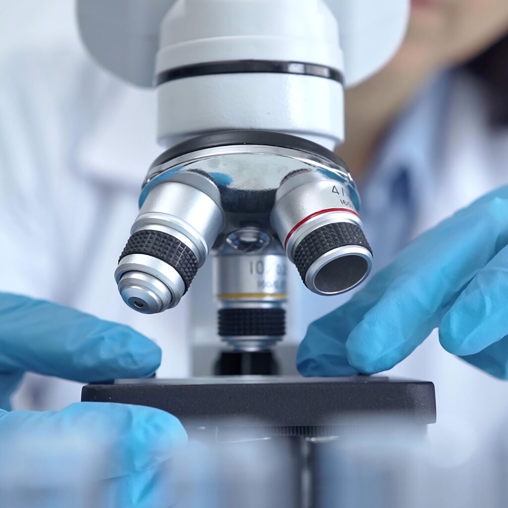 Forensic Experts Forensic Experts