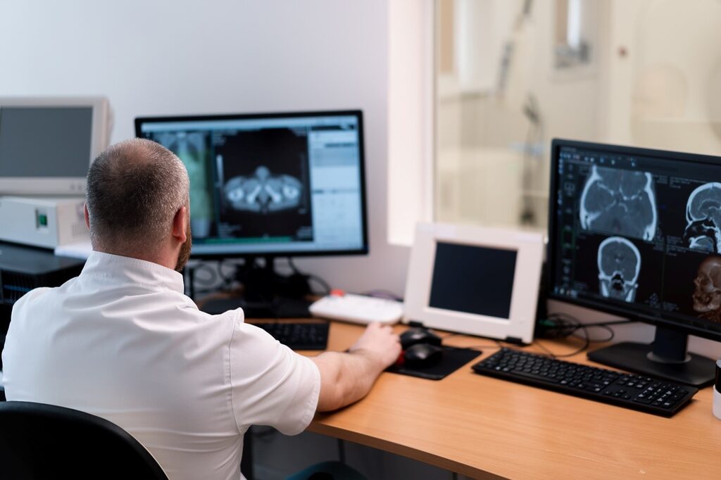Delivering Specialist Forensic Pathology Expertise In A High-Profile Murder Investigation Delivering Specialist Forensic Pathology Expertise In A High-Profile Murder Investigation