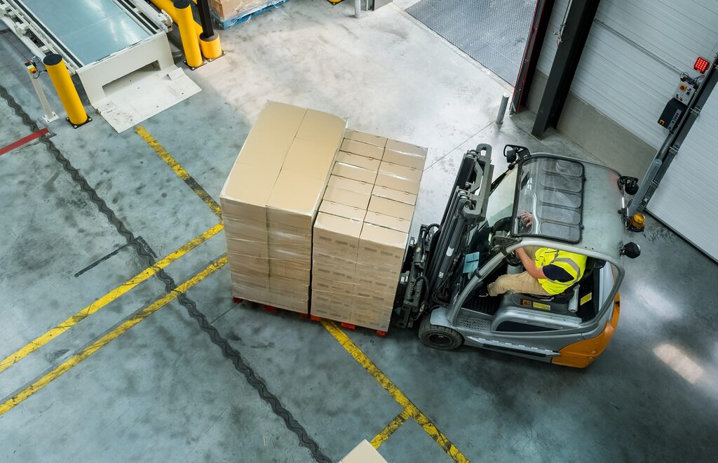 Using Cctv And Forensic Video Analysis To Reconstruct A Workplace Vehicle Incident Using Cctv And Forensic Video Analysis To Reconstruct A Workplace Vehicle Incident