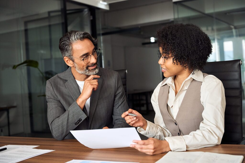 Connecting You With The Right Expert Witness For Your Defence Case Connecting You With The Right Expert Witness For Your Defence Case